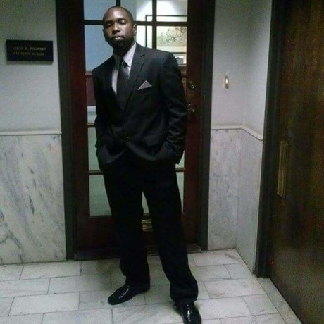 BIGDICKCHOCOLATEJGR ホットなモデル 写真