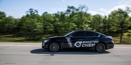 Only Meats xxxスター 画像