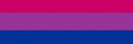 MichaelBreezeXXX HD女優 写真