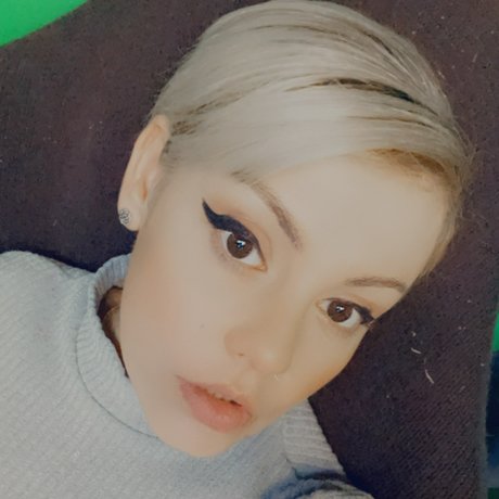 Gianna Hernandez ポルノスター 画像