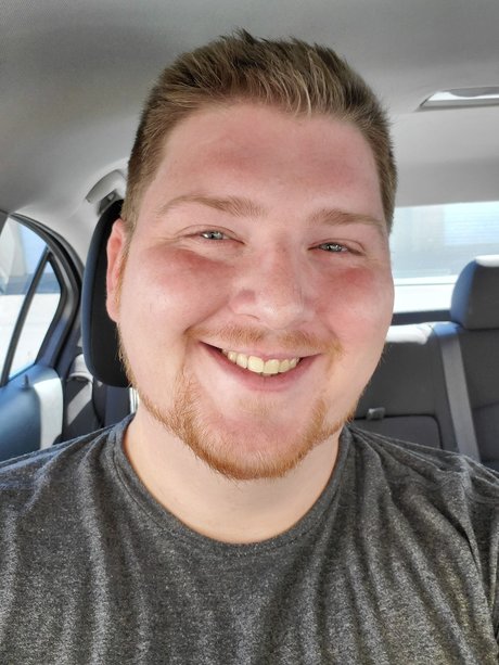 Big Pickles OF 裸のポルノスター ギャラリー