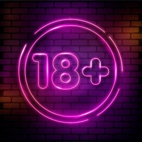 DIAMOND IN THE ROUGH SHE S TOUGH_ 高品質モデル 写真