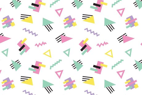 Only 90s Feet アダルトモデル 写真