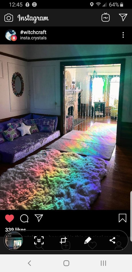 Pupstuffy セクシーなスター 写真