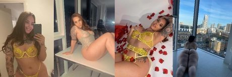 Dripping for you 無料のポルノスター 写真