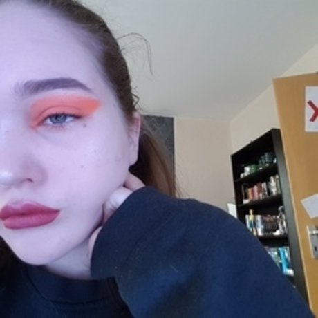 Princess Neila ポルノスター アート ギャラリー