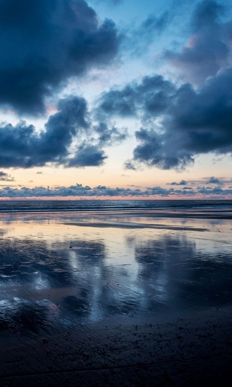 madeinbrasil ポルノスター パーフェクト 写真