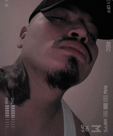 Daddy Jay ポルノモデル ギャラリー