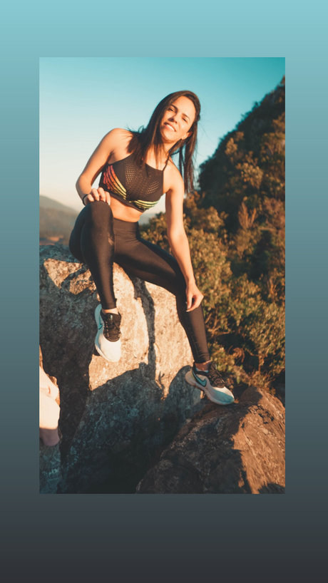 Pamella Medeiros ポルノスター トップ ギャラリー