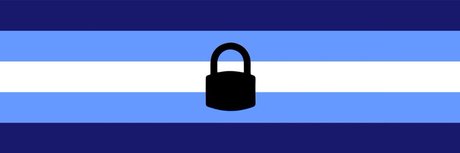 Paul Efft 美しいスター 画像