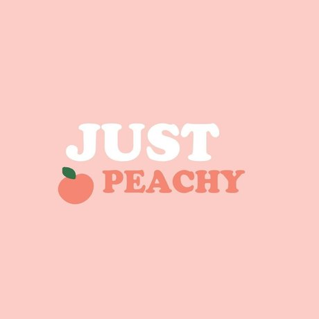 Peachy Iced T_ エロティックなスター 写真