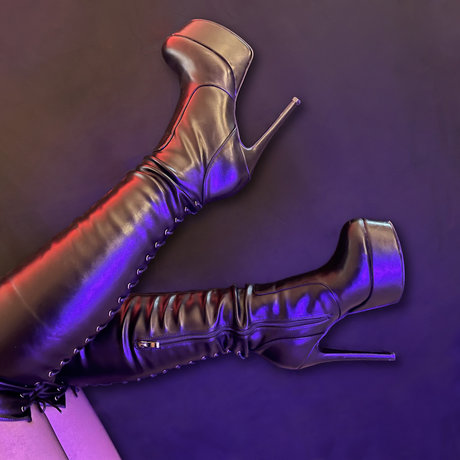 TamyStarly かわいいポルノスター ギャラリー