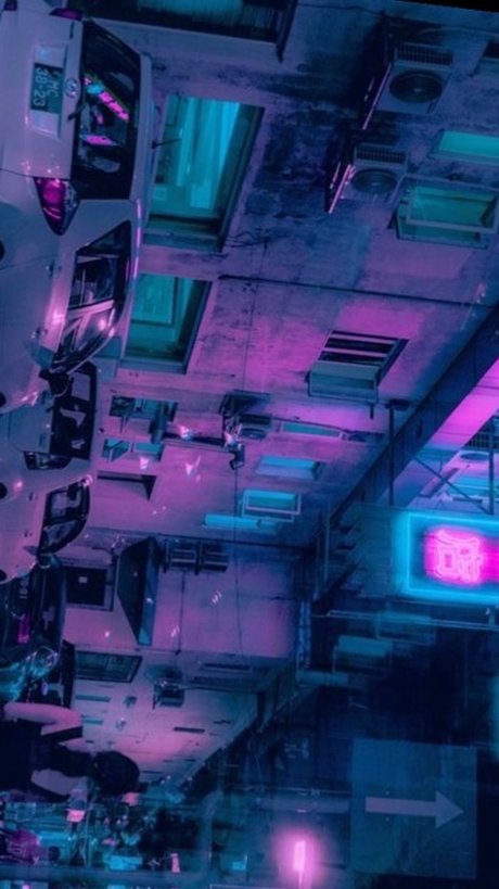 crisss_ 完璧なポルノスター アーカイブ