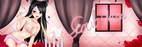 scout yuna vip page 完璧なポルノスター 画像