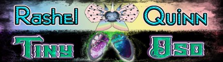 金髪の筋肉オンリーファンズ エロチック アーカイブ