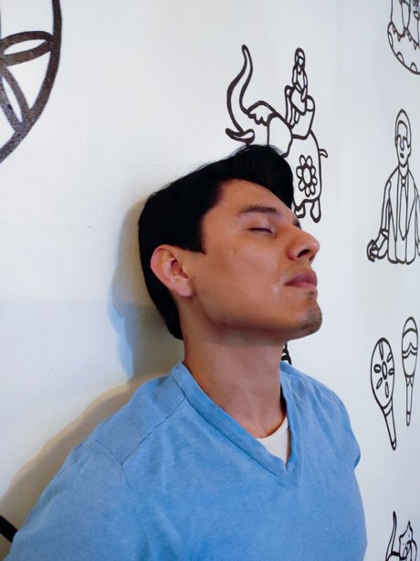 Pakito ポルノスター アダルト 写真