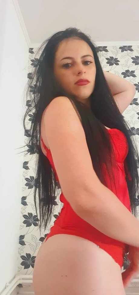 Sheila XXXモデル 画像