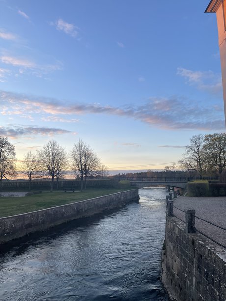 Slaybean 無料女優 写真