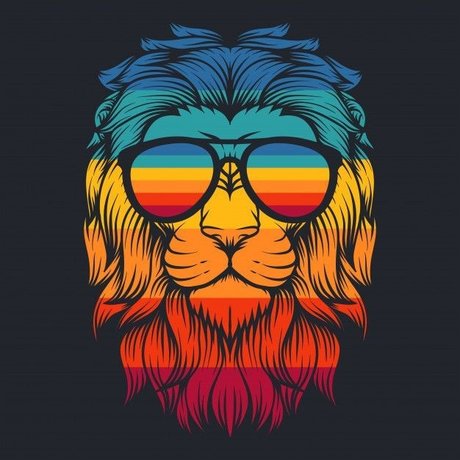 Fern_ スター ヌード 画像