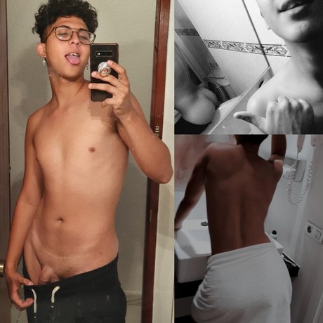 T h a t b o y_ ポルノスター HD 画像