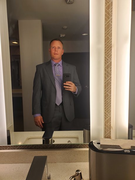 Tftbl16 ポルノスター ベスト 画像