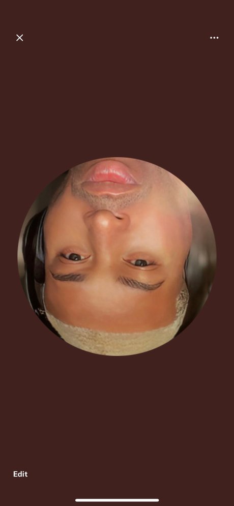 Posterboyyy 完璧なポルノスター 写真