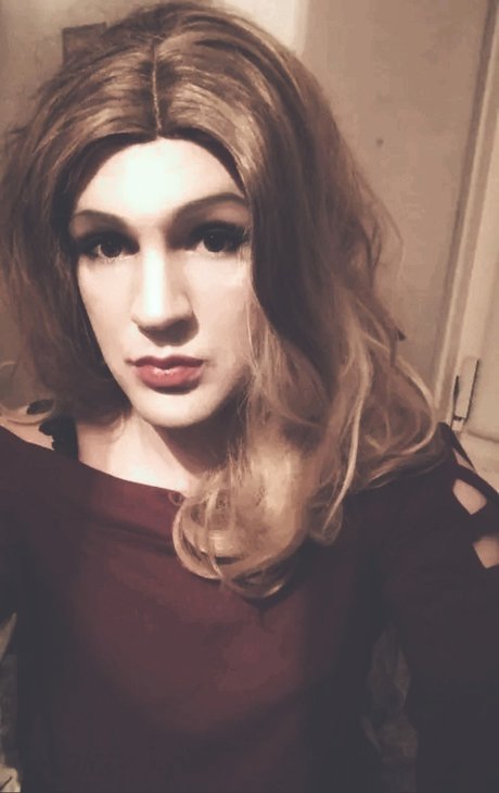 Little Miss Sweet 最高のモデル 画像