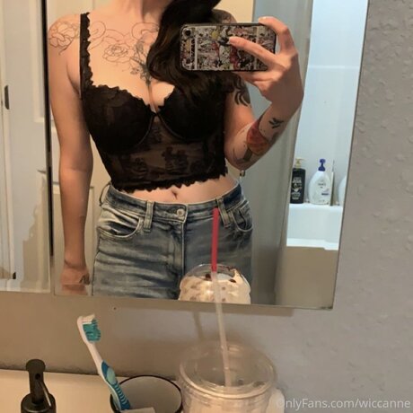 Candy Anne ポルノスター xxx 写真