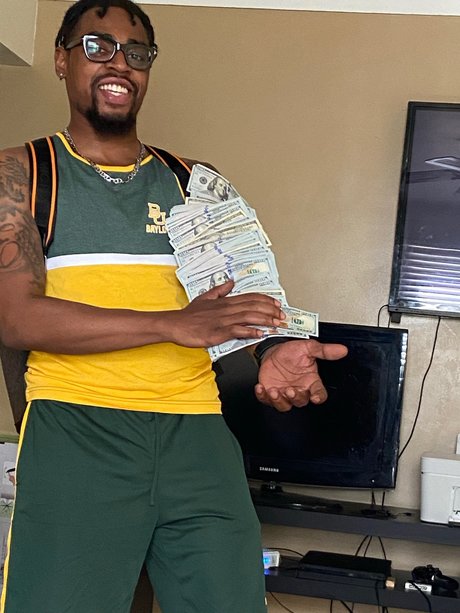 SlangHer810 独占女優 写真