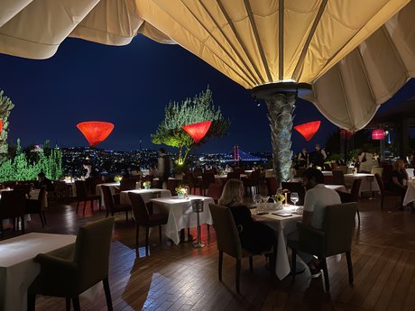 Geani ポルノスター HD 写真