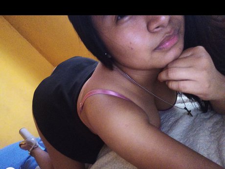 Azul resendiz 無料スター 画像