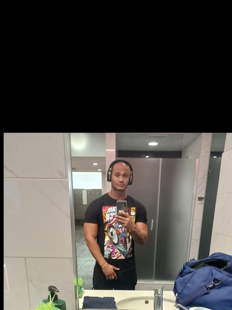 Dominant traits 限定モデル 写真