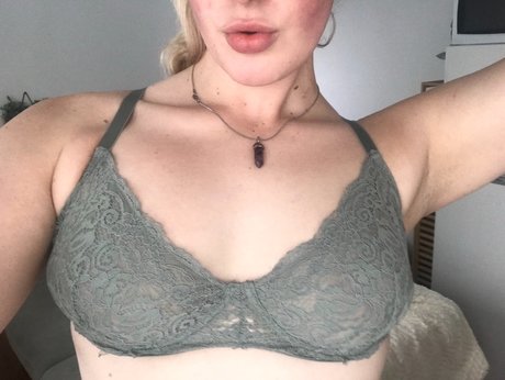 T Girl S_ ヌードモデル 画像