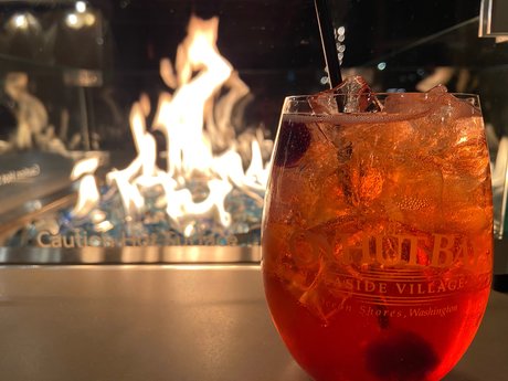 Skittles9993 アダルトモデル 画像