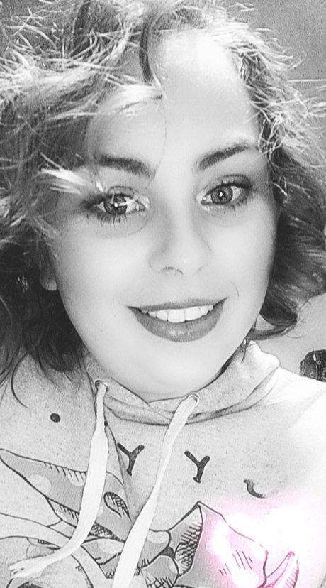 Mary Mary ポルノモデル 画像