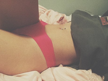 your foot fantasy_ トップ女優 写真