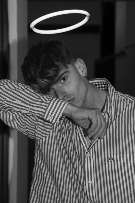 Jora アダルトスター 写真