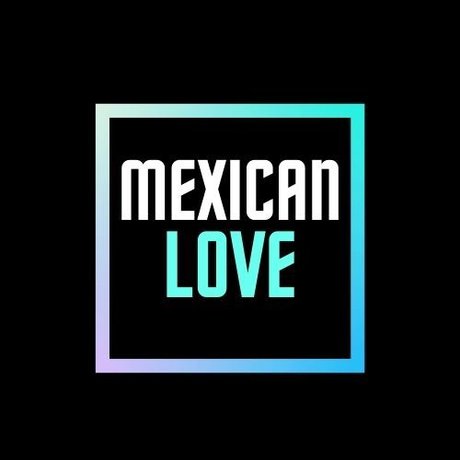 Mexican Love_ アート女優 画像