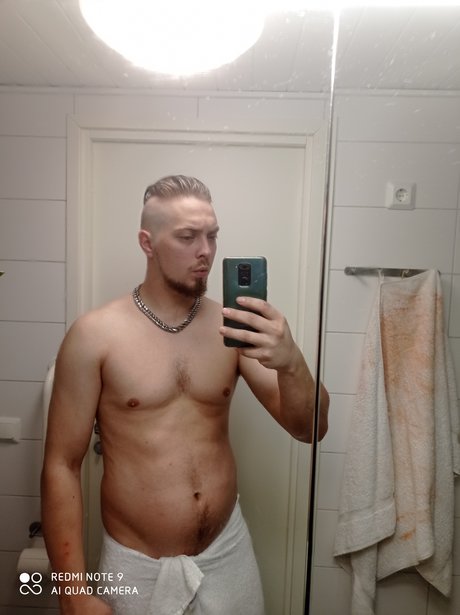 Jicarilla かわいいスター 画像