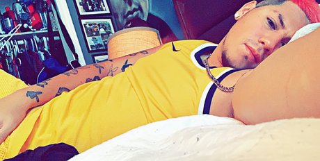 Zenil711 かわいいスター 写真