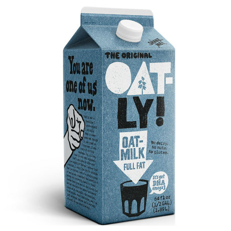 Richard Nixon was not swag 素敵なモデル 写真