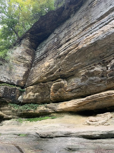 Daddy5000 美しいモデル 画像