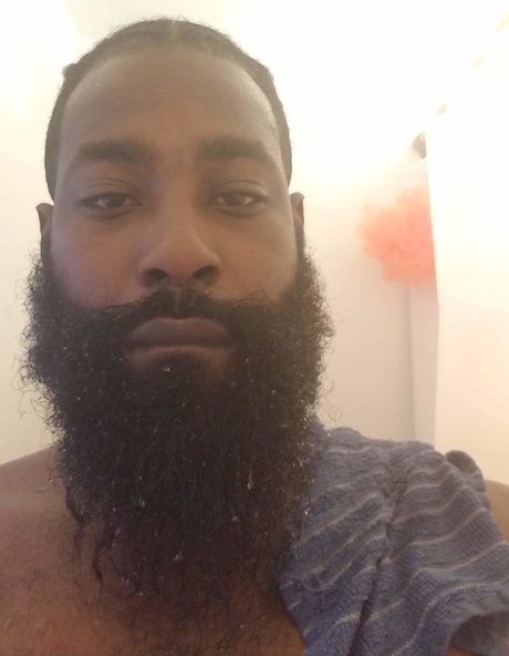 _BBB 高品質女優 写真