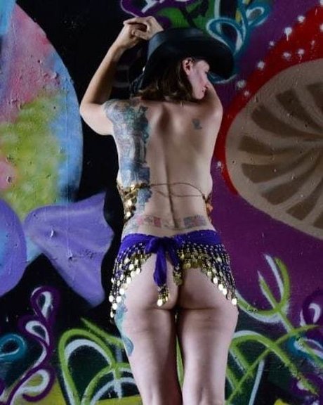 SexyMousey 高品質モデル アーカイブ