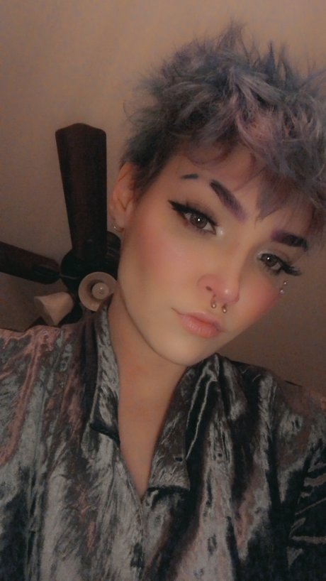 Jewls_ エロティック女優 画像