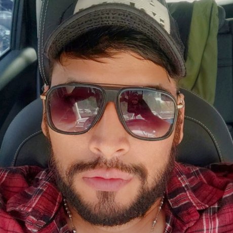 オタクプリンセスオンリーファンズ ポルノ 画像