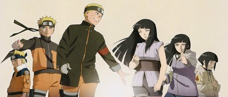 takemichi Hanagaki エロティックなスター ギャラリー