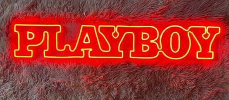 Vixxen_ アダルトモデル アーカイブ