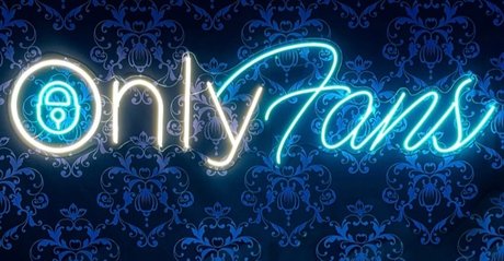 Tatianna_ かわいいスター 写真