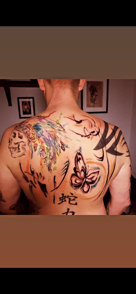 巨乳熟女オンリーファンズ ポルノ ギャラリー